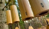 Magic wind chimes: How they can improve our lives?