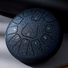 11 Tone Percussion Drum (6 Inch)