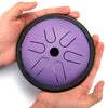 Pocket Ethereal Drum