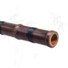 Zizhu Xiaoshu Flute