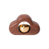 Japanese Brass Door Bell