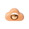 Japanese Brass Door Bell