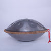 Load image into Gallery viewer, Mandala Engraved Handpan