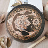 Shaman Drum