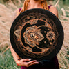Shaman Drum