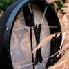 Shaman Drum