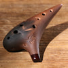 Zisha Ocarina
